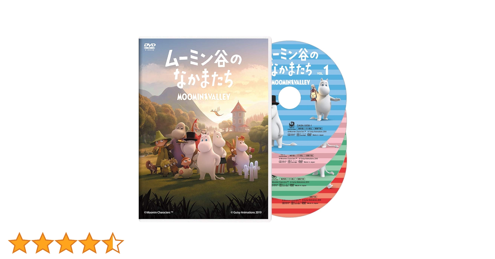 712e3f3FJaL.jpg_BO30,255,255,